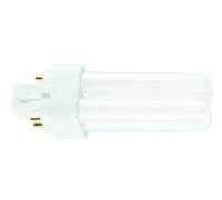 Dulux D/E 26W/840 G24Q-3 4PIN 20303 4050300020303
