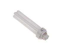 Osram Dulux D/E 13W - 830 White cálido 4 -Pins 4050300389059