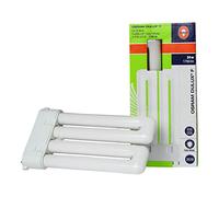 DULUX F 24W/840 2G10
