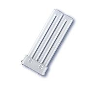 Osram Lámpara Dulux F 36W/840 2G10 Blanco frío 4 pines