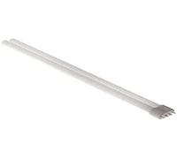DULUX L 55W/865 2G11
