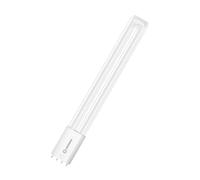LEDVANCE Lámpara LED compacta DULUX L24 HF V 12 W (=24 W) 1500 lm 4000 K 2G11
