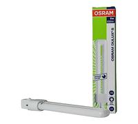 DULUX S 9W/840 G23