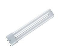 DULUX S/E 11W 840 4 PIN ( casquillo 2G7 ) ADoceVoltios