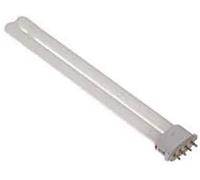 DULUX S/E 7W/840 2G7