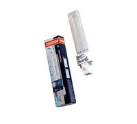DULUX S GERMICIDA 7w TUV HNS PURITEC OSRAM ADoceVoltios