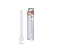 DULUX S LED 6w ( = 11w ) 840 OSRAM ADoceVoltios