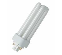 DULUX T/E 42W/840 PLUS GX24Q FS1 OSRAM 4050300425627