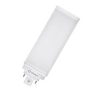 LEDVANCE DULUX T/E LED 10W (= 26W) 840 GX24q-3 OSRAM