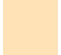 Duni Dunilin - Servilletas de Papel Desechables (48 x 48 cm, pliegue 1/4, 36 unidades), color crema