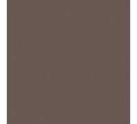 Duni Servilletas de papel de celulosa, 3 capas, pliegue 1/4, 24 x 24 cm, chestnut, 250 unidades