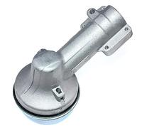 DUNLAP Cabezal de Engranaje Apto for Stihl FS120R 2-Mix FS131 FS131R FS235 FS235R FS240 FS240C FS240R FS240RC FS250 FS250R FS260 FS260R FS260RC FSA130