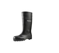 DUNLOP Protective Footwear, 142PP, Protomastor, Negro, Talla 41 EU