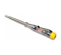 Duo Stanley Destornillador Corte, Modelo STHT0 66121 , para -detector Voltaje