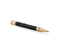 Duofold Classic Negro Bolígrafo Medio 1 pieza(s)