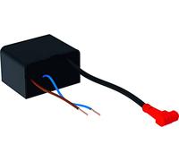 DUOFRESH - Transformador de 12 V