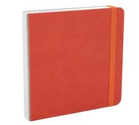 Duokon Cuaderno de Bocetos de Acuarela, Libro de Acuarelas de Papel