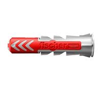 Duopower Taco universal (Ø x L: 14 x 70 mm, Nylon, 2 ud.)