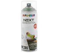 Dupli Color 479960 Next verde reseda, brillante, 400 ml, RAL 6011