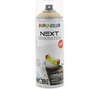 DUPLI-COLOR 480430 Next Paris beige satinado 400 ml