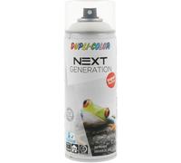 DUPLI-COLOR 512209 NEXT RAL 9010 blanco puro mate 400 ml
