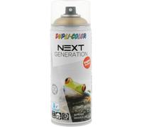 DUPLI-COLOR 512247 NEXT Gold Metallic 400 ml