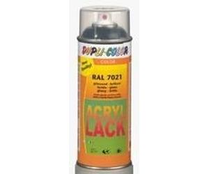 DUPLI COLOR Laca RAL (Ref: 349508)