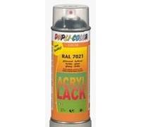 DUPLI COLOR Laca RAL (Ref: 366079)