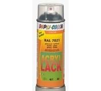 DUPLI COLOR Laca RAL (Ref: 522956)