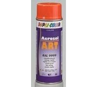 DUPLI COLOR Laca RAL (Ref: 722578)