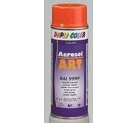 DUPLI COLOR Laca RAL (Ref: 732942)