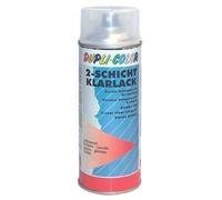 DUPLI COLOR Laca transparente (Ref: 191695)