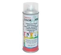 DUPLI COLOR Laca transparente (Ref: 231650)
