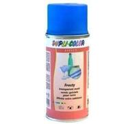 DUPLI COLOR Laca transparente (Ref: 693830)
