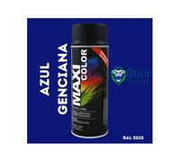 Dupli Color Maxi Color Spray Pintura Multisuperficies Brillante