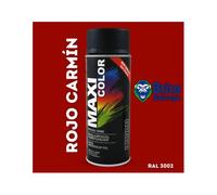 Dupli Color Maxi Color Spray Pintura Multisuperficies Brillante