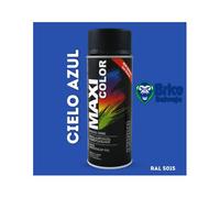 Dupli Color Maxi Color Spray Pintura Multisuperficies Brillante
