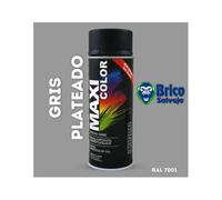 Dupli Color Maxi Color Spray Pintura Multisuperficies Brillante