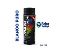 Dupli Color Maxi Color Spray Pintura Multisuperficies Brillante