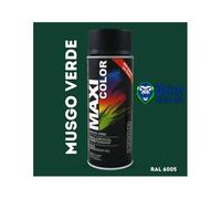 Dupli Color Maxi Color Spray Pintura Multisuperficies Brillante