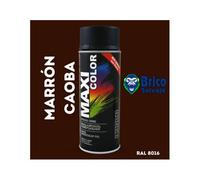 Dupli Color Maxi Color Spray Pintura Multisuperficies Brillante