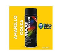 Dupli Color Maxi Color Spray Pintura Multisuperficies Brillante