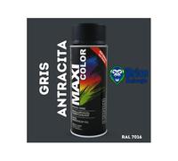 Dupli Color Maxi Color Spray Pintura Multisuperficies Brillante
