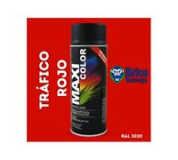 Dupli Color Maxi Color Spray Pintura Multisuperficies Brillante