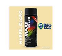 Dupli Color Maxi Color Spray Pintura Multisuperficies Brillante