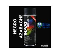 Dupli Color Maxi Color - Spray Pintura Multisuperficies Mate Interior-Exterior