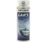 Duplicolor 385858 Pintura para Coches, 400 ml