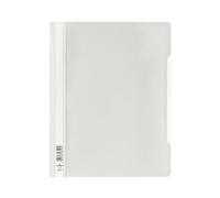 DURABLE Dosier Fastener 2570 A4+ Blanco (Set de 50)