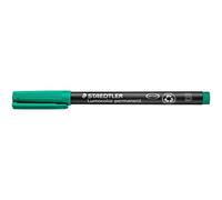 Durable 265819 - Funda perforada A4, 100 Unidades