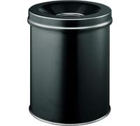 Durable SAFE Papelera (15 litros)